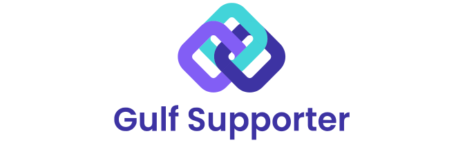 مؤسسة داعم الخليج