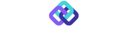 gulf-white-logo